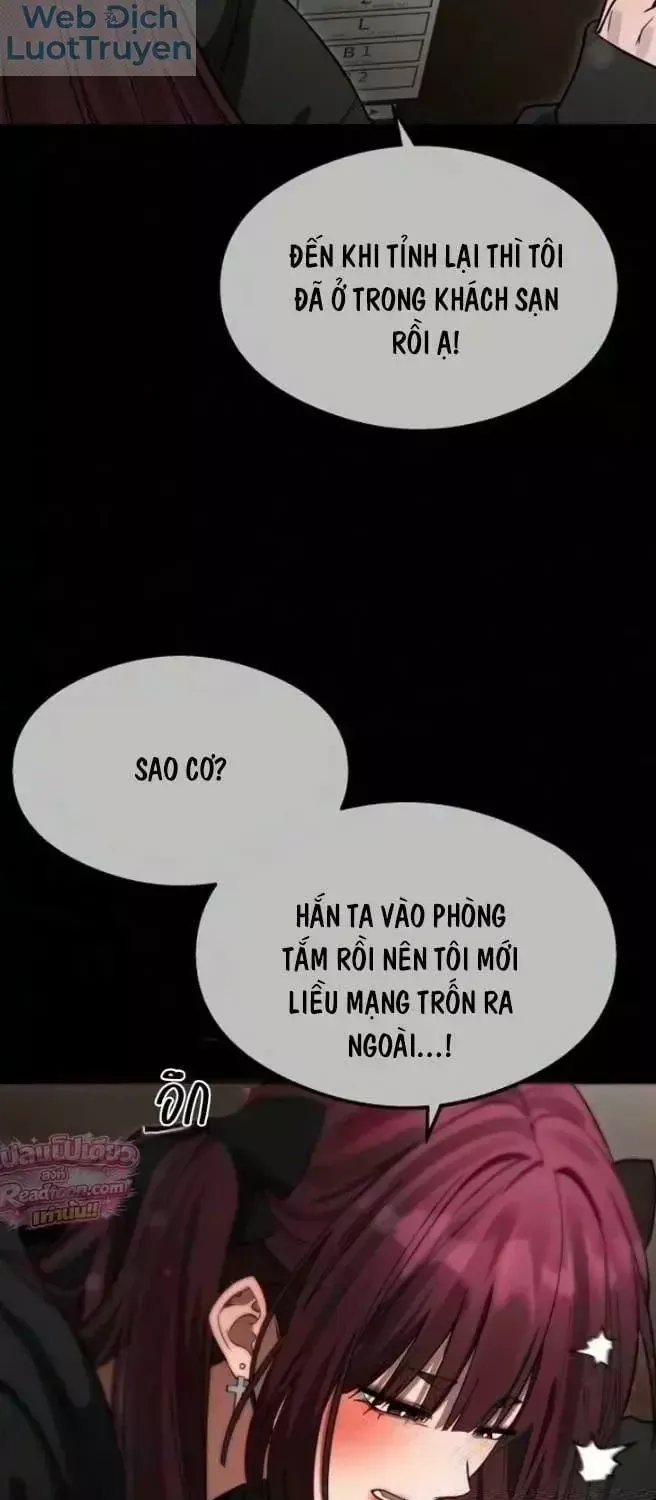 Chapter 70 - Trang 30