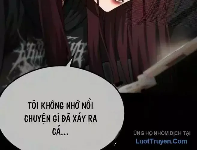 Chapter 70 - Trang 31