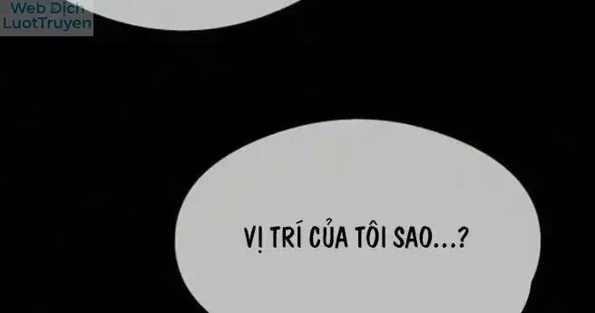 Chapter 70 - Trang 32