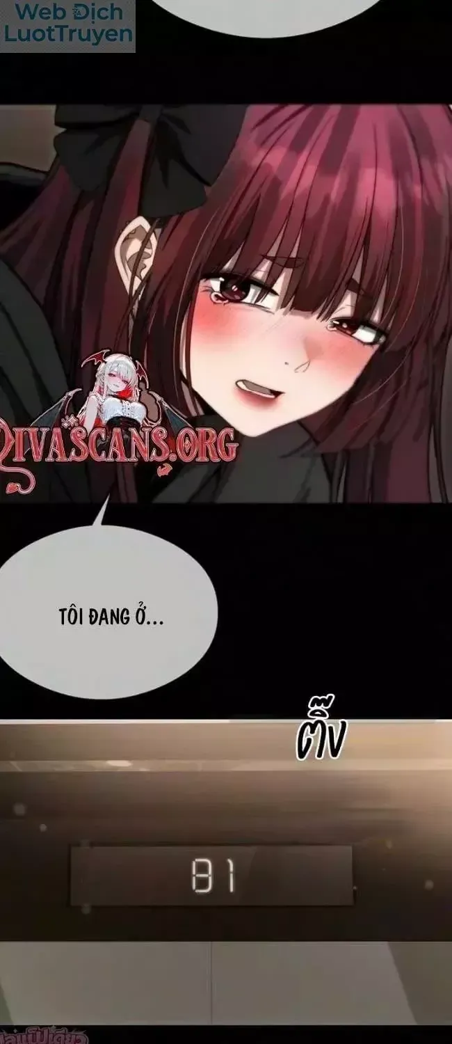 Chapter 70 - Trang 33