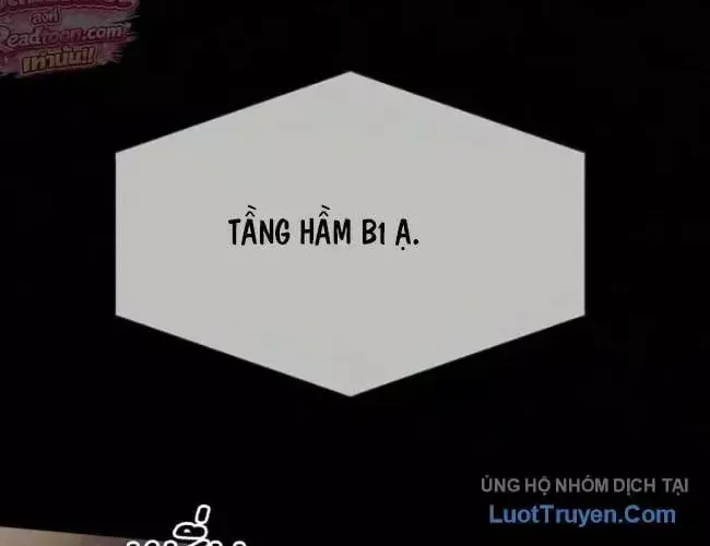 Chapter 70 - Trang 34