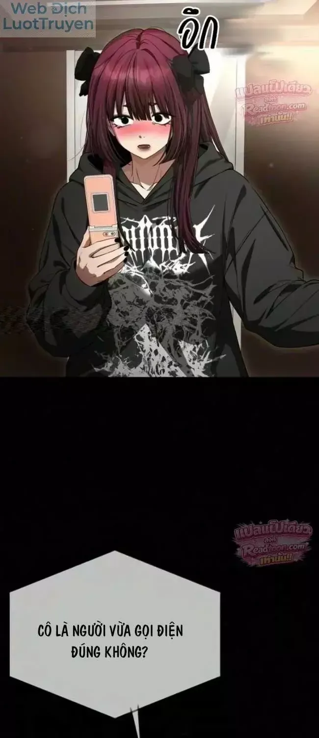Chapter 70 - Trang 37