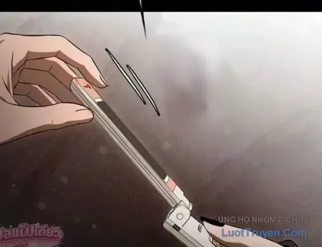 Chapter 70 - Trang 38
