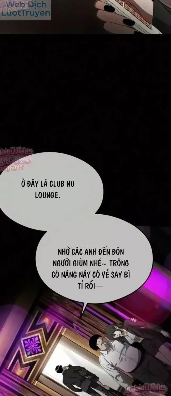 Chapter 70 - Trang 39