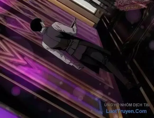 Chapter 70 - Trang 40