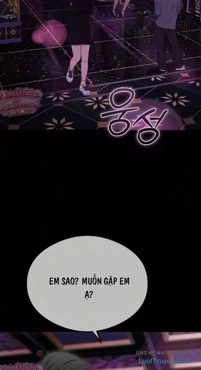 Chapter 70 - Trang 5
