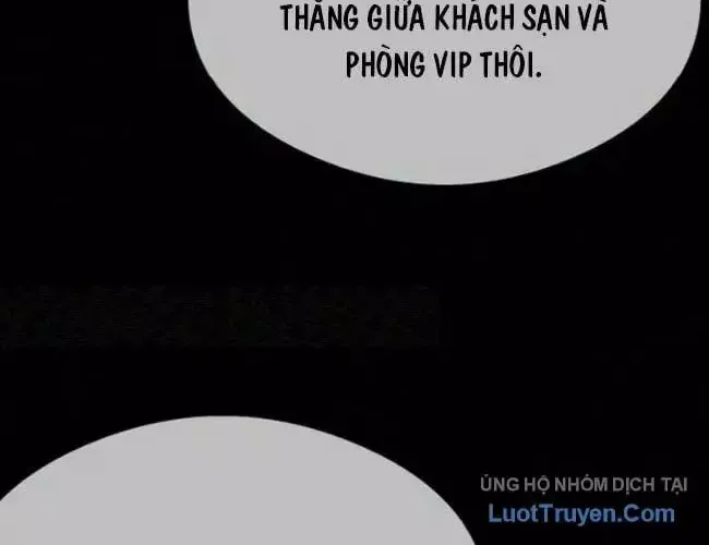 Chapter 70 - Trang 42