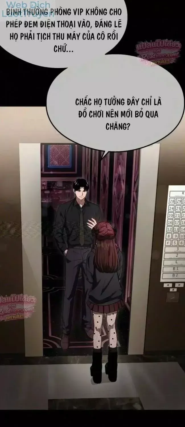Chapter 70 - Trang 43