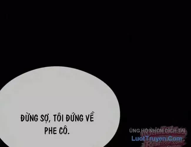 Chapter 70 - Trang 44