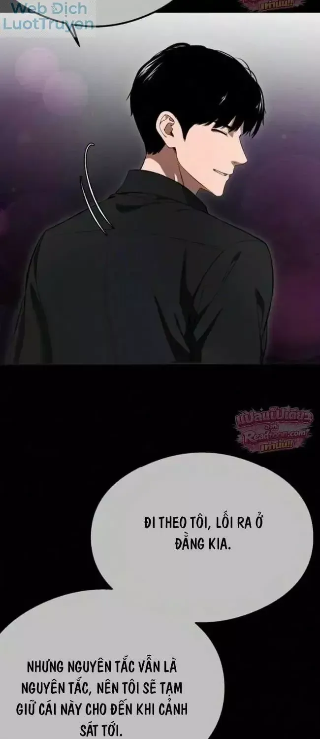 Chapter 70 - Trang 45