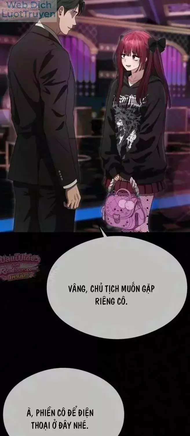 Chapter 70 - Trang 6