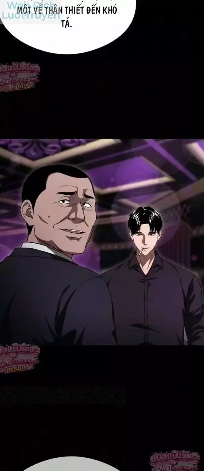 Chapter 70 - Trang 51
