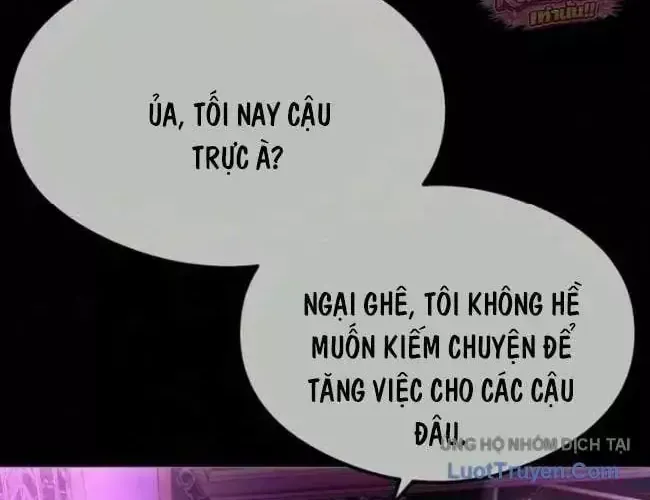 Chapter 70 - Trang 52