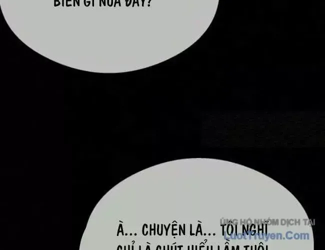 Chapter 70 - Trang 54