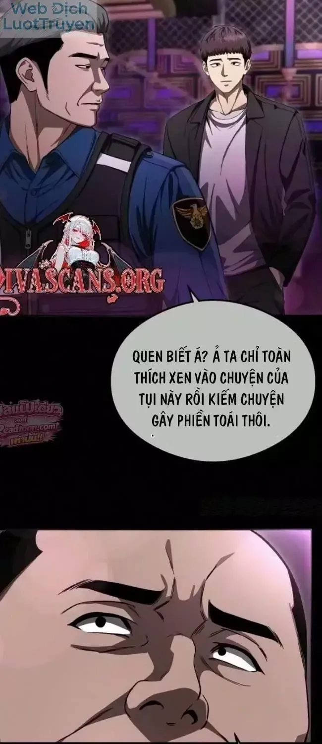 Chapter 70 - Trang 57
