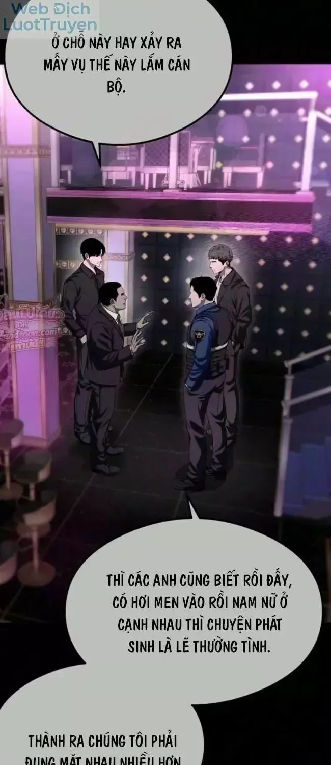 Chapter 70 - Trang 59