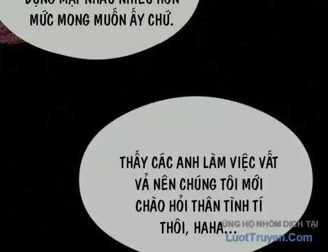 Chapter 70 - Trang 60
