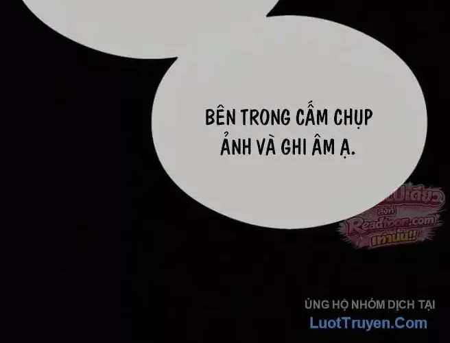 Chapter 70 - Trang 7