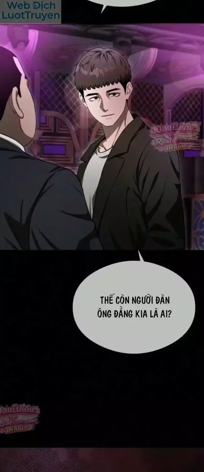 Chapter 70 - Trang 61