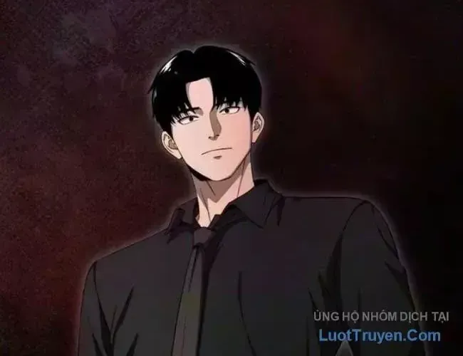 Chapter 70 - Trang 62