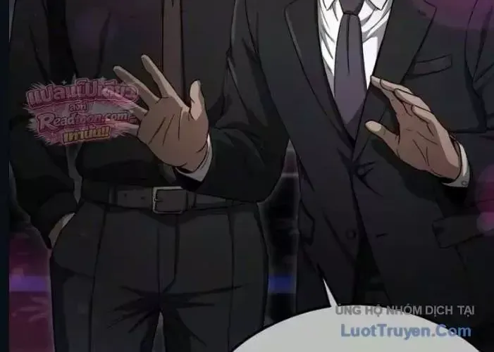 Chapter 70 - Trang 64