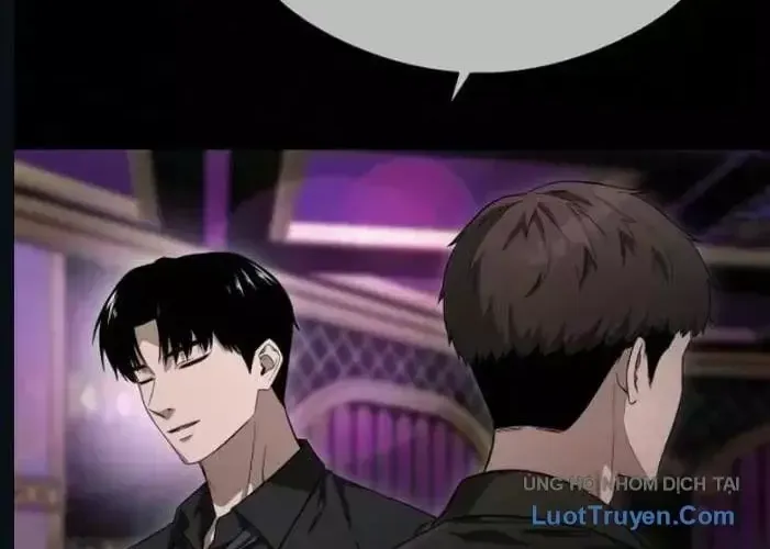Chapter 70 - Trang 66