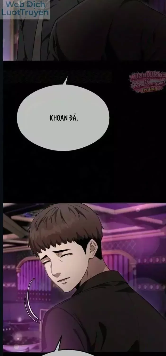 Chapter 70 - Trang 67