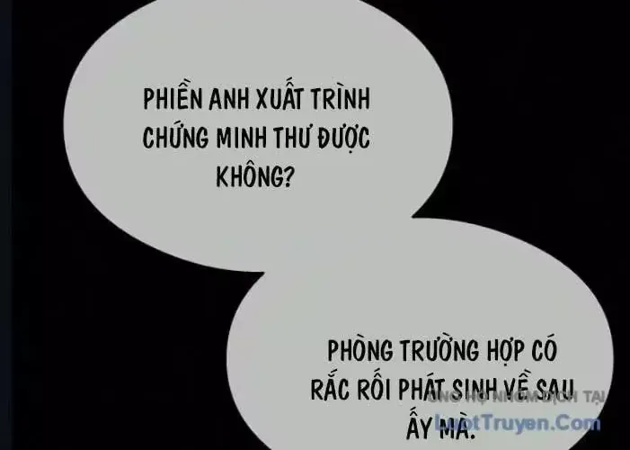 Chapter 70 - Trang 68