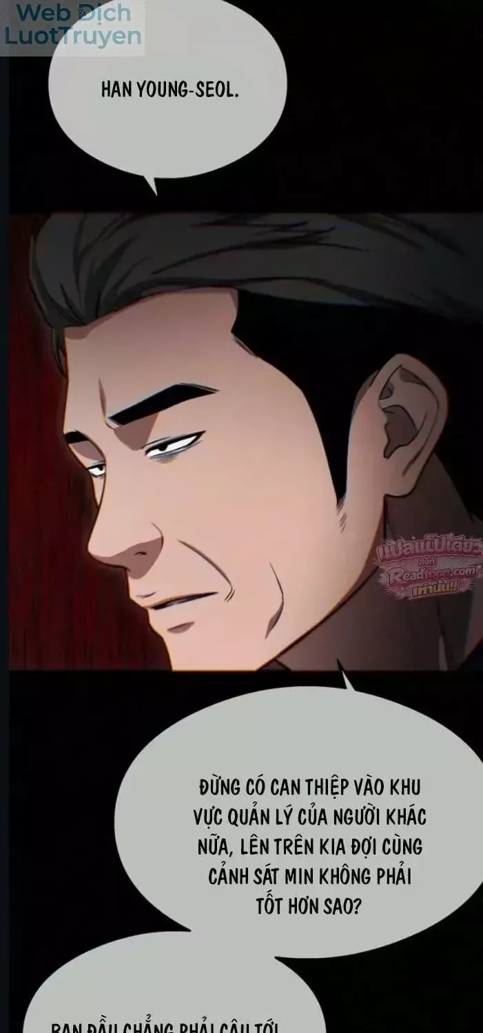 Chapter 70 - Trang 71