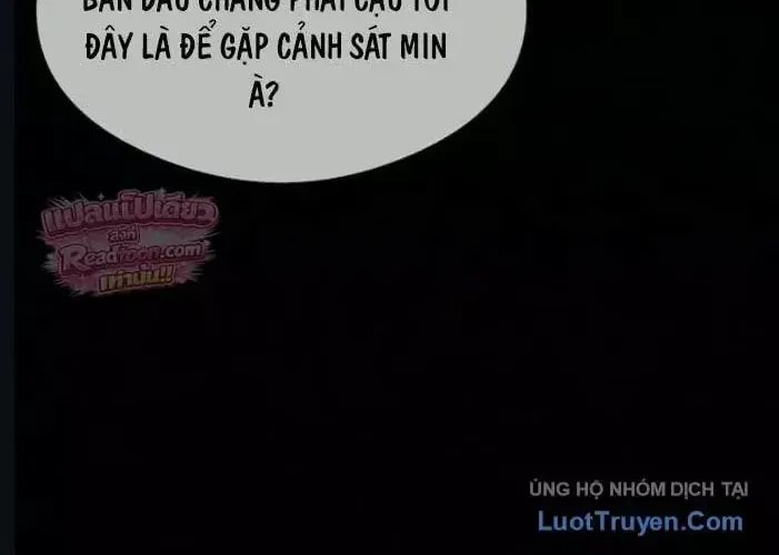 Chapter 70 - Trang 72