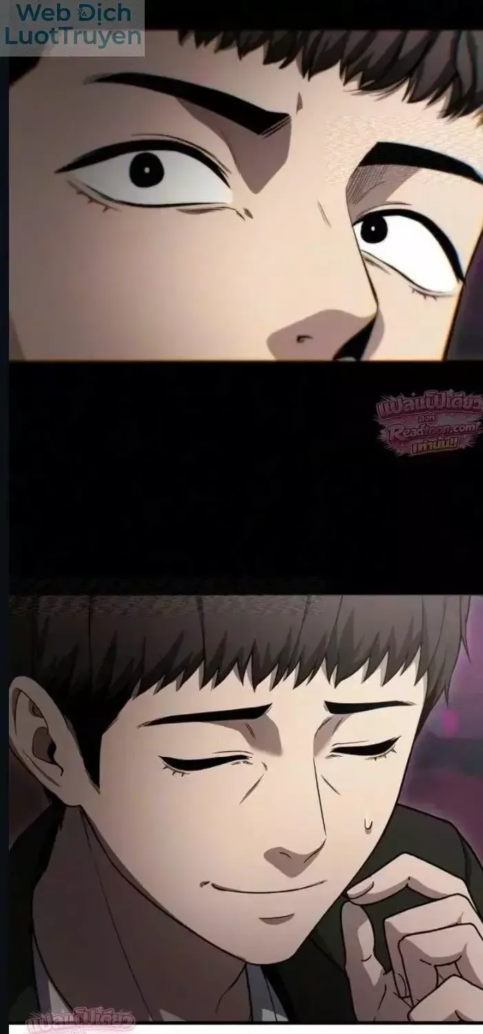 Chapter 70 - Trang 73