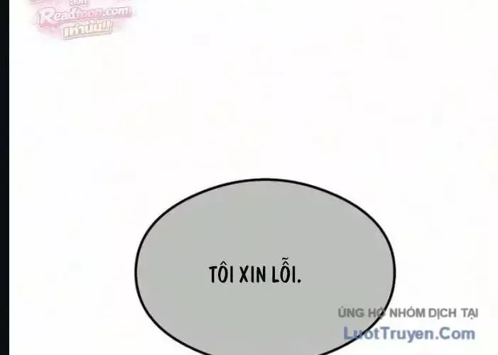 Chapter 70 - Trang 74