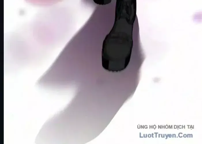 Chapter 70 - Trang 76