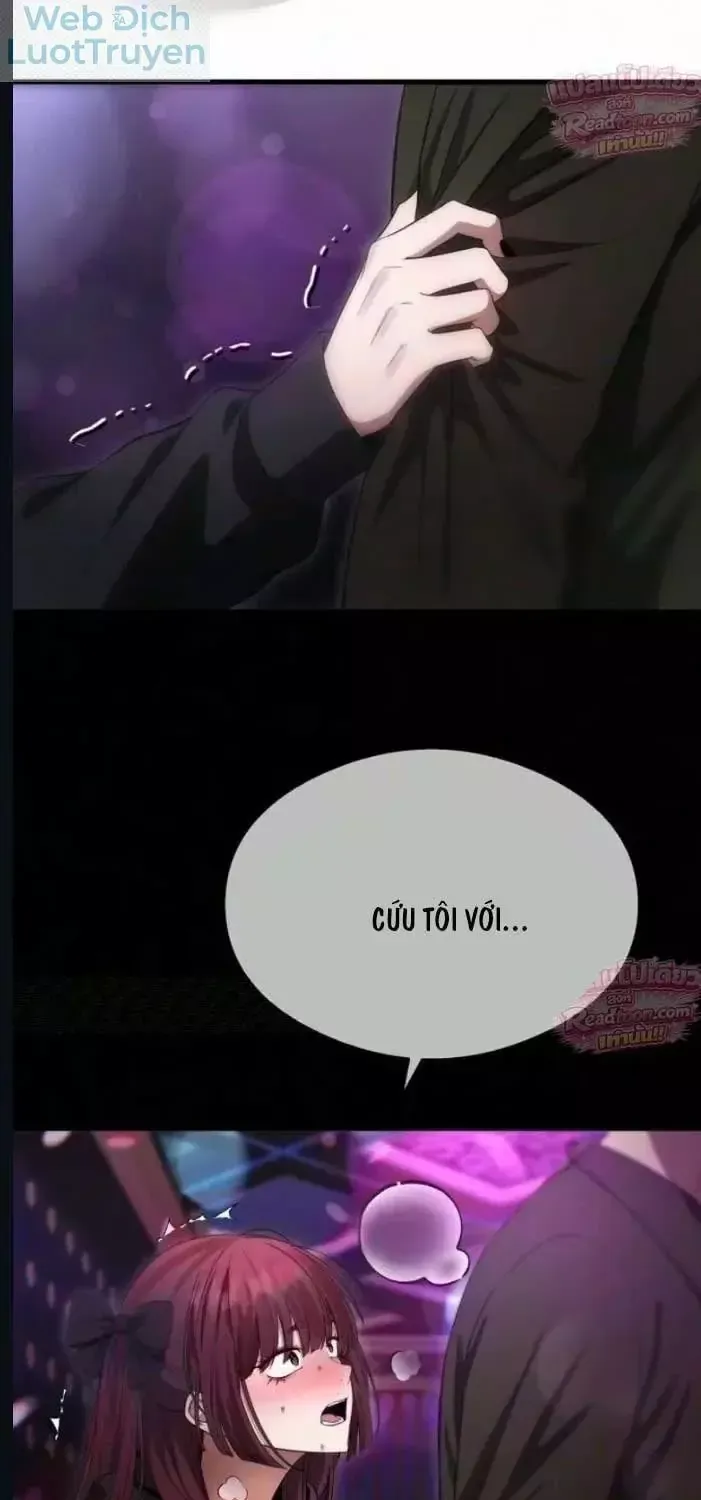Chapter 70 - Trang 77