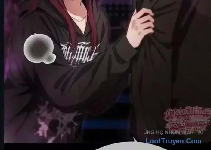 Chapter 70 - Trang 78