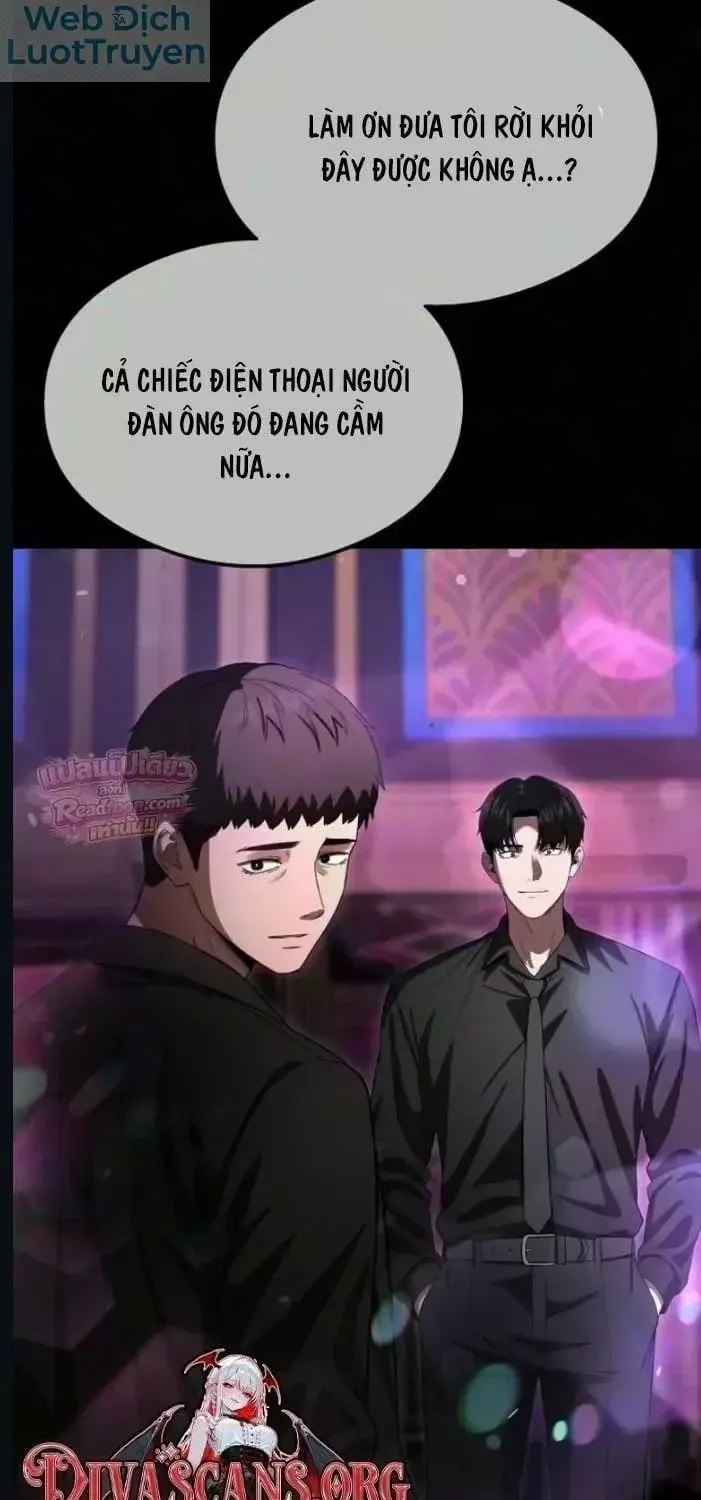 Chapter 70 - Trang 79