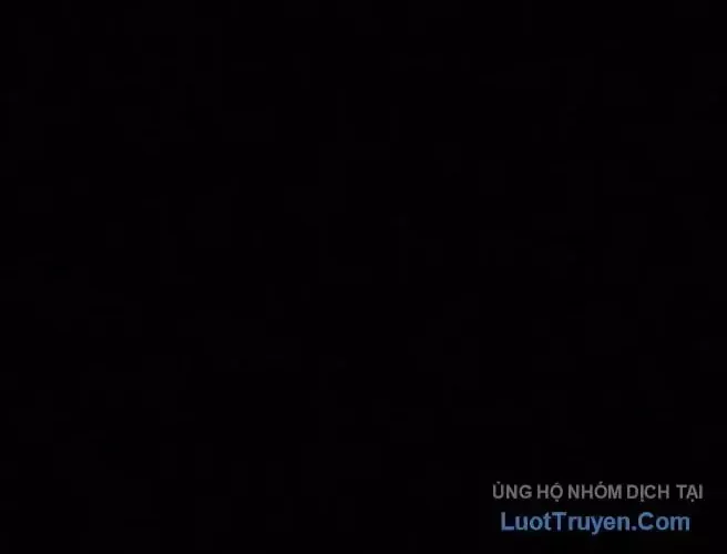 Chapter 70 - Trang 9