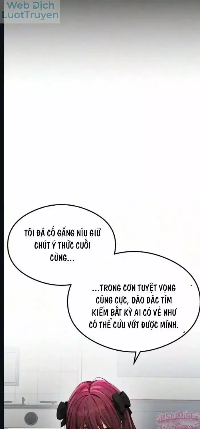 Chapter 70 - Trang 81