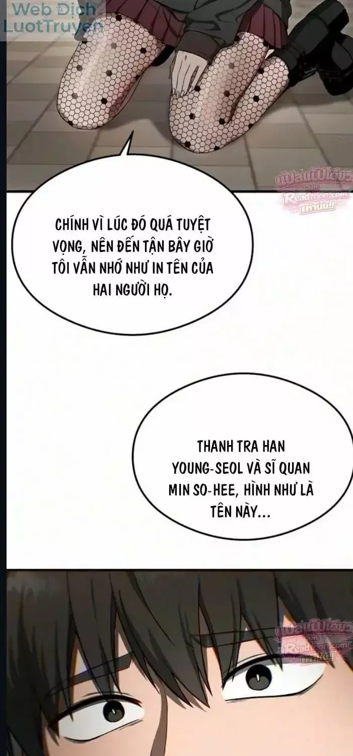 Chapter 70 - Trang 83