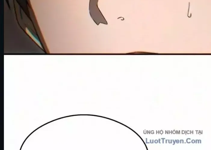 Chapter 70 - Trang 84