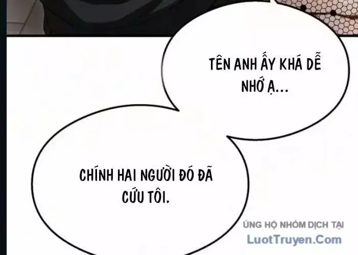 Chapter 70 - Trang 86