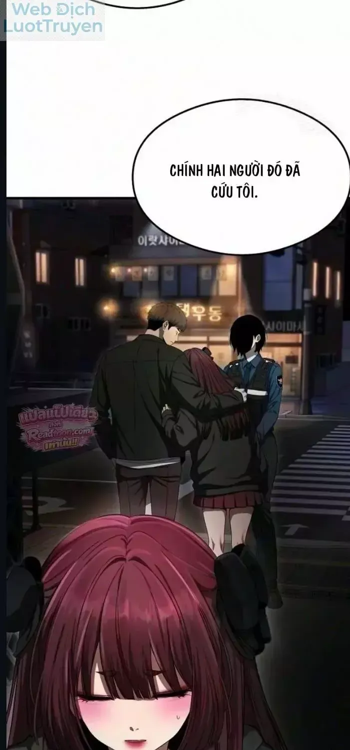 Chapter 70 - Trang 87