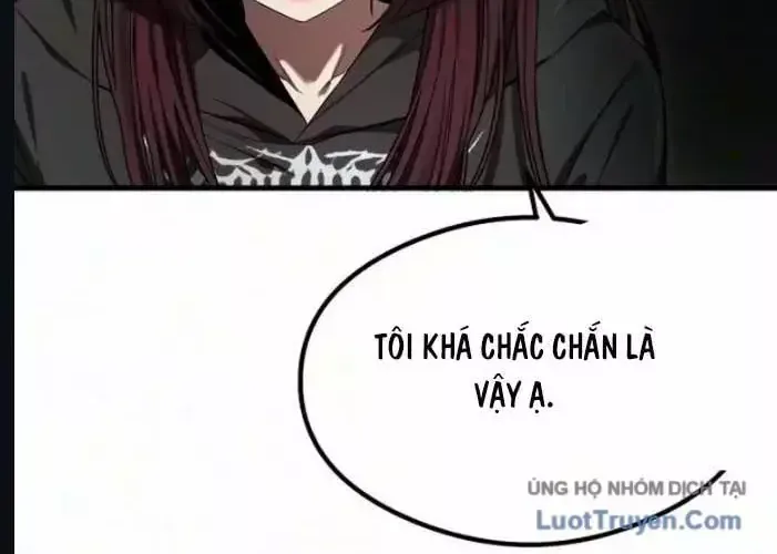 Chapter 70 - Trang 88