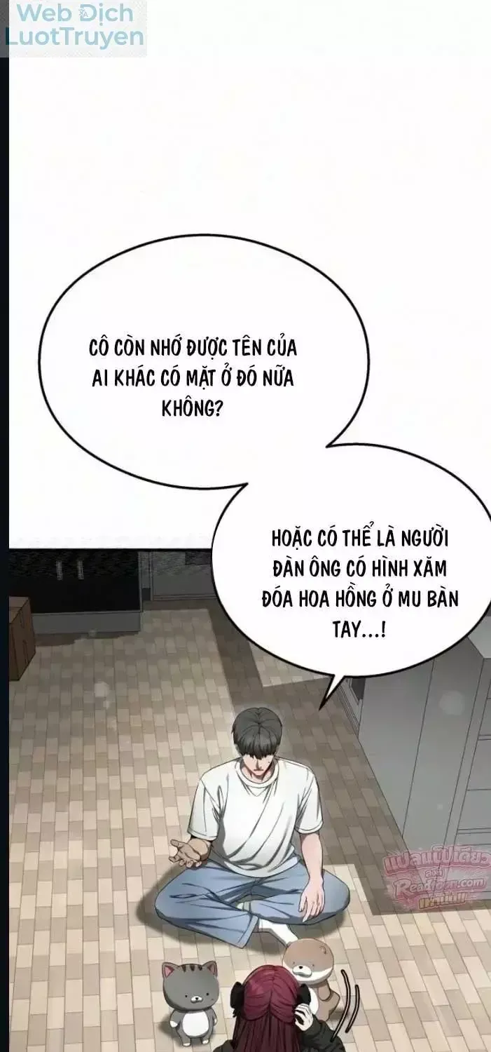 Chapter 70 - Trang 89