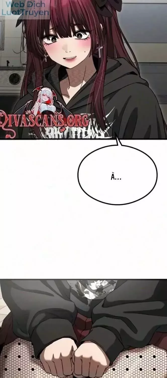 Chapter 70 - Trang 93