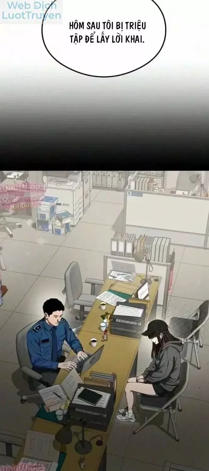 Chapter 70 - Trang 95