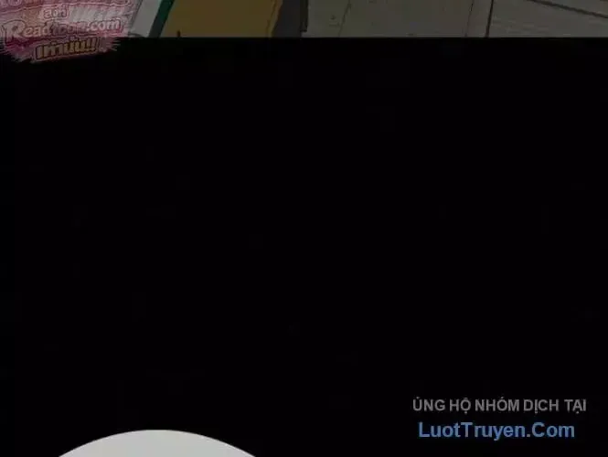 Chapter 70 - Trang 96