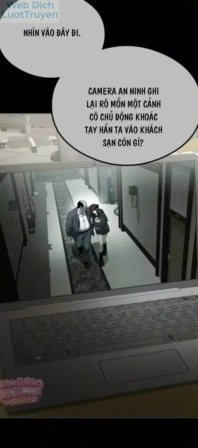 Chapter 70 - Trang 97