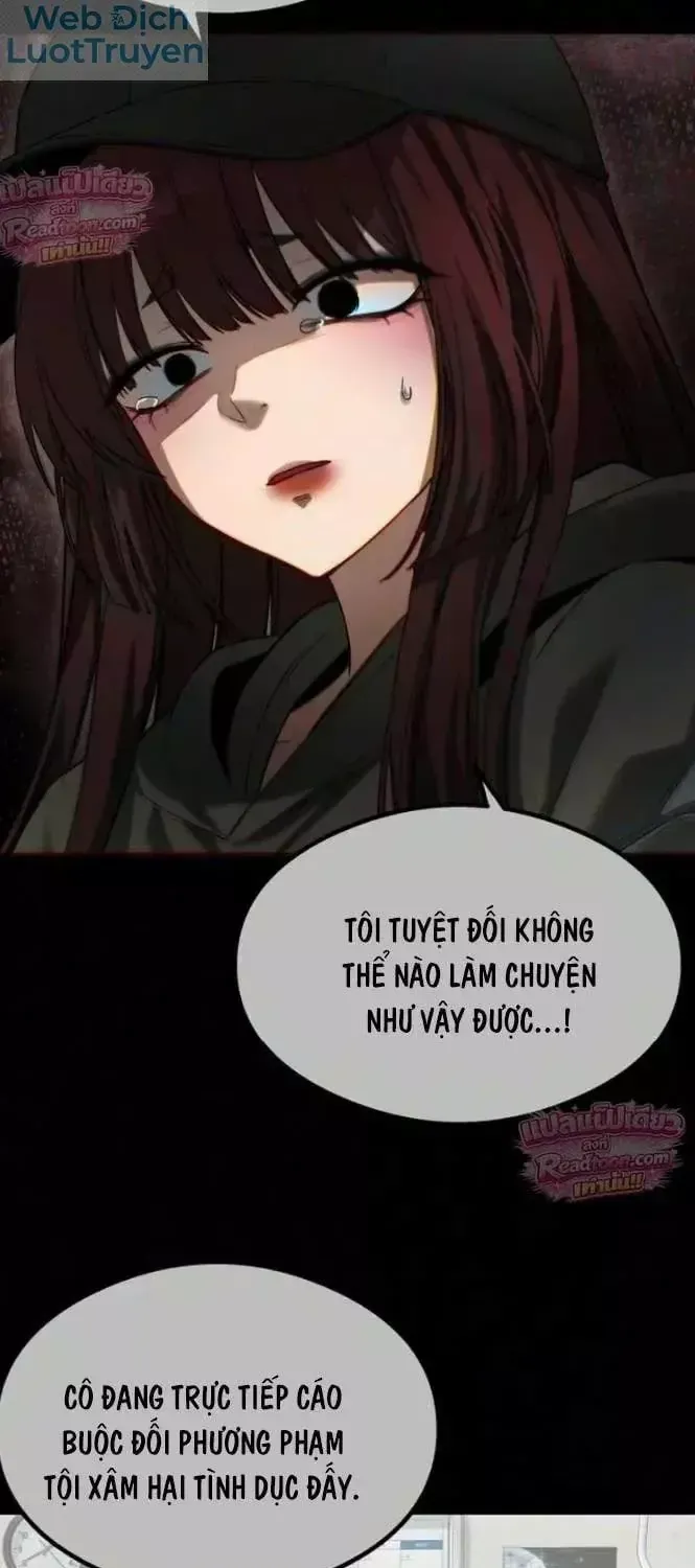 Chapter 70 - Trang 99