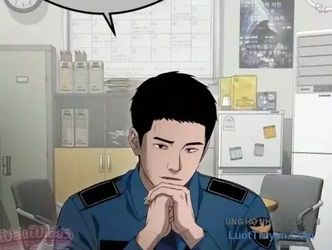 Chapter 70 - Trang 100